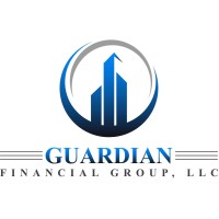 Guardian Financial Group LLC logo, Guardian Financial Group LLC contact details