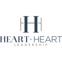 Heart to Heart Communications logo, Heart to Heart Communications contact details