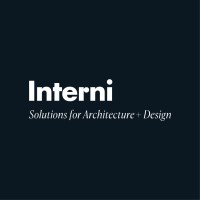 Interni logo, Interni contact details