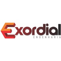 Exordial Engenharia Ltda logo, Exordial Engenharia Ltda contact details