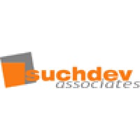 Suchdev Associates logo, Suchdev Associates contact details