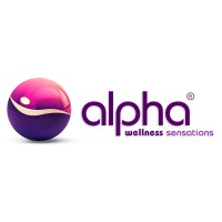 Alpha Wellness Sensations Belgium logo, Alpha Wellness Sensations Belgium contact details