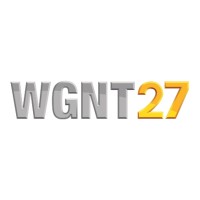 WGNT-TV logo, WGNT-TV contact details