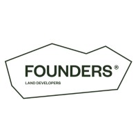 Founders Development logo, Founders Development contact details