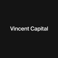 Vincent Capital logo, Vincent Capital contact details