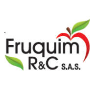 Fruquim R&C logo, Fruquim R&C contact details