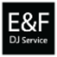 Enberg & Frascaroli DJ Service logo, Enberg & Frascaroli DJ Service contact details