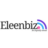 Eleenbiz Consultancy Services Private Limited. logo, Eleenbiz Consultancy Services Private Limited. contact details