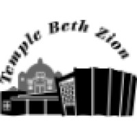 Temple Beth Zion - Buffalo, NY logo, Temple Beth Zion - Buffalo, NY contact details