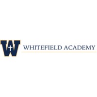 Whitefield Acacemy logo, Whitefield Acacemy contact details