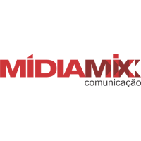 Midiamix Comunicacao logo, Midiamix Comunicacao contact details