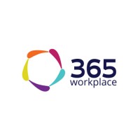 365 Workplace logo, 365 Workplace contact details