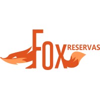 Fox Reservas logo, Fox Reservas contact details