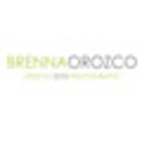 Brenna Orozco Photography logo, Brenna Orozco Photography contact details