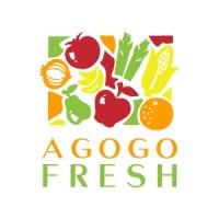 AGOGO FRESH PTE LTD logo, AGOGO FRESH PTE LTD contact details