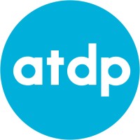 UC Berkeley ATDP logo, UC Berkeley ATDP contact details