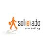 Soleado Marketing logo, Soleado Marketing contact details