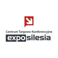 Expo Silesia Sp. z o.o. logo, Expo Silesia Sp. z o.o. contact details