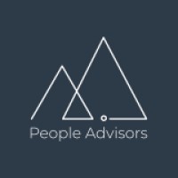 People Advisors logo, People Advisors contact details