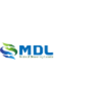 Medical Discovery Leader logo, Medical Discovery Leader contact details