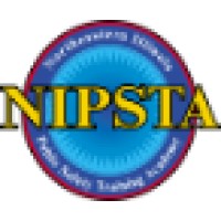 Northeastern Illinois Public Safety Training Academy (NIPSTA) logo, Northeastern Illinois Public Safety Training Academy (NIPSTA) contact details