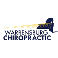 Warrensburg Chiropractic logo, Warrensburg Chiropractic contact details