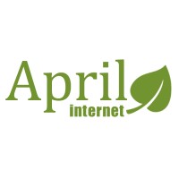 April Internet - modern adaptive websites logo, April Internet - modern adaptive websites contact details