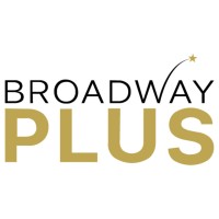 Broadway Plus VIP Services logo, Broadway Plus VIP Services contact details