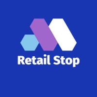 Retail Stop logo, Retail Stop contact details