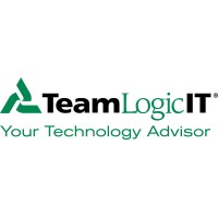 TeamLogic IT Flemington NJ logo, TeamLogic IT Flemington NJ contact details