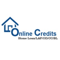 Online Credits logo, Online Credits contact details