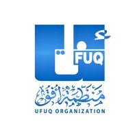 Ufuq Organization for Human Development logo, Ufuq Organization for Human Development contact details