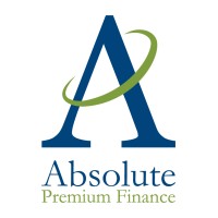 Absolute Premium Finance Pty Ltd logo, Absolute Premium Finance Pty Ltd contact details