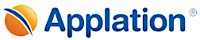 Applation LLC logo, Applation LLC contact details