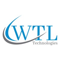 WTL Technologies Inc logo, WTL Technologies Inc contact details