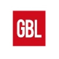 Global Business Leaders Mag logo, Global Business Leaders Mag contact details