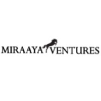 Miraaya Ventures logo, Miraaya Ventures contact details