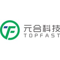 Topfast Electronic Limited logo, Topfast Electronic Limited contact details