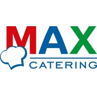 Max Catering / Buddy.at logo, Max Catering / Buddy.at contact details