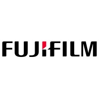 Fujifilm Iraq logo, Fujifilm Iraq contact details