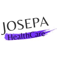 Josepa Healthcare logo, Josepa Healthcare contact details