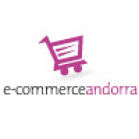 e-commerceandorra logo, e-commerceandorra contact details