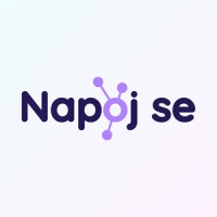 Napojse logo, Napojse contact details