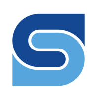 SISPAC MANAGER logo, SISPAC MANAGER contact details