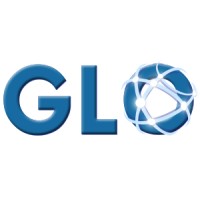 GLO Ltd logo, GLO Ltd contact details