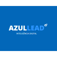 Azullead Marketing Digital ME logo, Azullead Marketing Digital ME contact details