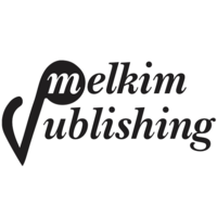 Melkim Publishing logo, Melkim Publishing contact details