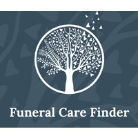 Funeral Care Finder logo, Funeral Care Finder contact details