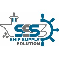 Ship Supply Solutions logo, Ship Supply Solutions contact details