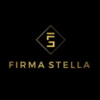 Firma Stella Sports Memorabilia logo, Firma Stella Sports Memorabilia contact details